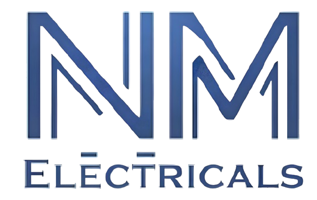Mobile Logo